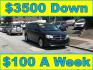 2018 Black /Black Dodge Grand Caravan SXT (2C4RDGCG2JR) with an 3.6L V6 DOHC 24V engine, 6A transmission, located at 577 Chester Pike, Prospect Park, PA, 19076, (610) 237-1015, 39.886154, -75.302338 - 2018 Dodge Grand Caravan: Stow and go seating, backup camera, automatic sliding doors, new PA inspection, runs LIKE NEW! This vehicle comes inspected and has been given a bumper to bumper safety check. It is very clean, reliable, and well maintained. We offer a unique pay plan that is known for b - Photo#0