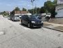 2018 Black /Black Dodge Grand Caravan SXT (2C4RDGCG2JR) with an 3.6L V6 DOHC 24V engine, 6A transmission, located at 577 Chester Pike, Prospect Park, PA, 19076, (610) 237-1015, 39.886154, -75.302338 - 2018 Dodge Grand Caravan: Stow and go seating, backup camera, automatic sliding doors, new PA inspection, runs LIKE NEW! This vehicle comes inspected and has been given a bumper to bumper safety check. It is very clean, reliable, and well maintained. We offer a unique pay plan that is known for b - Photo#1