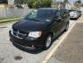 2018 Black /Black Dodge Grand Caravan SXT (2C4RDGCG2JR) with an 3.6L V6 DOHC 24V engine, 6A transmission, located at 577 Chester Pike, Prospect Park, PA, 19076, (610) 237-1015, 39.886154, -75.302338 - 2018 Dodge Grand Caravan: Stow and go seating, backup camera, automatic sliding doors, new PA inspection, runs LIKE NEW! This vehicle comes inspected and has been given a bumper to bumper safety check. It is very clean, reliable, and well maintained. We offer a unique pay plan that is known for b - Photo#3