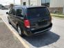 2018 Black /Black Dodge Grand Caravan SXT (2C4RDGCG2JR) with an 3.6L V6 DOHC 24V engine, 6A transmission, located at 577 Chester Pike, Prospect Park, PA, 19076, (610) 237-1015, 39.886154, -75.302338 - 2018 Dodge Grand Caravan: Stow and go seating, backup camera, automatic sliding doors, new PA inspection, runs LIKE NEW! This vehicle comes inspected and has been given a bumper to bumper safety check. It is very clean, reliable, and well maintained. We offer a unique pay plan that is known for b - Photo#5