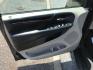 2018 Black /Black Dodge Grand Caravan SXT (2C4RDGCG2JR) with an 3.6L V6 DOHC 24V engine, 6A transmission, located at 577 Chester Pike, Prospect Park, PA, 19076, (610) 237-1015, 39.886154, -75.302338 - 2018 Dodge Grand Caravan: Stow and go seating, backup camera, automatic sliding doors, new PA inspection, runs LIKE NEW! This vehicle comes inspected and has been given a bumper to bumper safety check. It is very clean, reliable, and well maintained. We offer a unique pay plan that is known for b - Photo#8