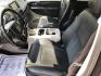 2018 Black /Black Dodge Grand Caravan SXT (2C4RDGCG2JR) with an 3.6L V6 DOHC 24V engine, 6A transmission, located at 577 Chester Pike, Prospect Park, PA, 19076, (610) 237-1015, 39.886154, -75.302338 - 2018 Dodge Grand Caravan: Stow and go seating, backup camera, automatic sliding doors, new PA inspection, runs LIKE NEW! This vehicle comes inspected and has been given a bumper to bumper safety check. It is very clean, reliable, and well maintained. We offer a unique pay plan that is known for b - Photo#9