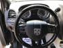 2018 Black /Black Dodge Grand Caravan SXT (2C4RDGCG2JR) with an 3.6L V6 DOHC 24V engine, 6A transmission, located at 577 Chester Pike, Prospect Park, PA, 19076, (610) 237-1015, 39.886154, -75.302338 - 2018 Dodge Grand Caravan: Stow and go seating, backup camera, automatic sliding doors, new PA inspection, runs LIKE NEW! This vehicle comes inspected and has been given a bumper to bumper safety check. It is very clean, reliable, and well maintained. We offer a unique pay plan that is known for b - Photo#11