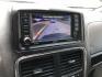 2018 Black /Black Dodge Grand Caravan SXT (2C4RDGCG2JR) with an 3.6L V6 DOHC 24V engine, 6A transmission, located at 577 Chester Pike, Prospect Park, PA, 19076, (610) 237-1015, 39.886154, -75.302338 - 2018 Dodge Grand Caravan: Stow and go seating, backup camera, automatic sliding doors, new PA inspection, runs LIKE NEW! This vehicle comes inspected and has been given a bumper to bumper safety check. It is very clean, reliable, and well maintained. We offer a unique pay plan that is known for b - Photo#12