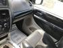 2018 Black /Black Dodge Grand Caravan SXT (2C4RDGCG2JR) with an 3.6L V6 DOHC 24V engine, 6A transmission, located at 577 Chester Pike, Prospect Park, PA, 19076, (610) 237-1015, 39.886154, -75.302338 - 2018 Dodge Grand Caravan: Stow and go seating, backup camera, automatic sliding doors, new PA inspection, runs LIKE NEW! This vehicle comes inspected and has been given a bumper to bumper safety check. It is very clean, reliable, and well maintained. We offer a unique pay plan that is known for b - Photo#15
