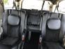 2018 Black /Black Dodge Grand Caravan SXT (2C4RDGCG2JR) with an 3.6L V6 DOHC 24V engine, 6A transmission, located at 577 Chester Pike, Prospect Park, PA, 19076, (610) 237-1015, 39.886154, -75.302338 - 2018 Dodge Grand Caravan: Stow and go seating, backup camera, automatic sliding doors, new PA inspection, runs LIKE NEW! This vehicle comes inspected and has been given a bumper to bumper safety check. It is very clean, reliable, and well maintained. We offer a unique pay plan that is known for b - Photo#16