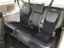 2018 Black /Black Dodge Grand Caravan SXT (2C4RDGCG2JR) with an 3.6L V6 DOHC 24V engine, 6A transmission, located at 577 Chester Pike, Prospect Park, PA, 19076, (610) 237-1015, 39.886154, -75.302338 - 2018 Dodge Grand Caravan: Stow and go seating, backup camera, automatic sliding doors, new PA inspection, runs LIKE NEW! This vehicle comes inspected and has been given a bumper to bumper safety check. It is very clean, reliable, and well maintained. We offer a unique pay plan that is known for b - Photo#19