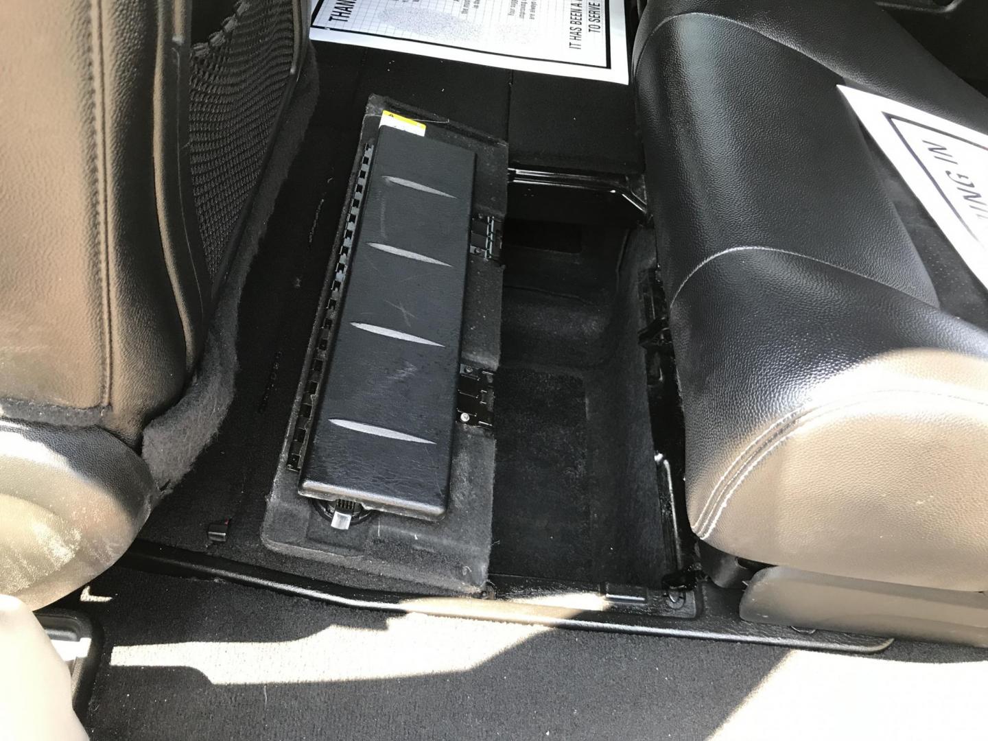 2018 Black /Black Dodge Grand Caravan SXT (2C4RDGCG2JR) with an 3.6L V6 DOHC 24V engine, 6A transmission, located at 577 Chester Pike, Prospect Park, PA, 19076, (610) 237-1015, 39.886154, -75.302338 - 2018 Dodge Grand Caravan: Stow and go seating, backup camera, automatic sliding doors, new PA inspection, runs LIKE NEW! This vehicle comes inspected and has been given a bumper to bumper safety check. It is very clean, reliable, and well maintained. We offer a unique pay plan that is known for b - Photo#18