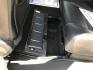 2018 Black /Black Dodge Grand Caravan SXT (2C4RDGCG2JR) with an 3.6L V6 DOHC 24V engine, 6A transmission, located at 577 Chester Pike, Prospect Park, PA, 19076, (610) 237-1015, 39.886154, -75.302338 - 2018 Dodge Grand Caravan: Stow and go seating, backup camera, automatic sliding doors, new PA inspection, runs LIKE NEW! This vehicle comes inspected and has been given a bumper to bumper safety check. It is very clean, reliable, and well maintained. We offer a unique pay plan that is known for b - Photo#18