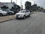 2011 White /Black Cadillac SRX (3GYFNGEY2BS) with an 3.0L V6 DOHC 24V engine, 6-Speed Automatic transmission, located at 577 Chester Pike, Prospect Park, PA, 19076, (610) 237-1015, 39.886154, -75.302338 - 2011 Cadillac SRX: Only 128k miles, new PA inspection, black leather interior, SUPER CLEAN, runs LIKE NEW! This vehicle comes inspected and has been given a bumper to bumper safety check. It is very clean, reliable, and well maintained. We offer a unique pay plan that is known for being the easie - Photo#1