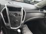 2011 White /Black Cadillac SRX (3GYFNGEY2BS) with an 3.0L V6 DOHC 24V engine, 6-Speed Automatic transmission, located at 577 Chester Pike, Prospect Park, PA, 19076, (610) 237-1015, 39.886154, -75.302338 - 2011 Cadillac SRX: Only 128k miles, new PA inspection, black leather interior, SUPER CLEAN, runs LIKE NEW! This vehicle comes inspected and has been given a bumper to bumper safety check. It is very clean, reliable, and well maintained. We offer a unique pay plan that is known for being the easie - Photo#11