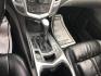 2011 White /Black Cadillac SRX (3GYFNGEY2BS) with an 3.0L V6 DOHC 24V engine, 6-Speed Automatic transmission, located at 577 Chester Pike, Prospect Park, PA, 19076, (610) 237-1015, 39.886154, -75.302338 - 2011 Cadillac SRX: Only 128k miles, new PA inspection, black leather interior, SUPER CLEAN, runs LIKE NEW! This vehicle comes inspected and has been given a bumper to bumper safety check. It is very clean, reliable, and well maintained. We offer a unique pay plan that is known for being the easie - Photo#12