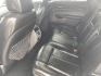 2011 White /Black Cadillac SRX (3GYFNGEY2BS) with an 3.0L V6 DOHC 24V engine, 6-Speed Automatic transmission, located at 577 Chester Pike, Prospect Park, PA, 19076, (610) 237-1015, 39.886154, -75.302338 - 2011 Cadillac SRX: Only 128k miles, new PA inspection, black leather interior, SUPER CLEAN, runs LIKE NEW! This vehicle comes inspected and has been given a bumper to bumper safety check. It is very clean, reliable, and well maintained. We offer a unique pay plan that is known for being the easie - Photo#14