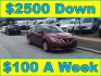 2017 Red /Black Nissan Sentra S (3N1AB7AP9HL) with an 1.8L L4 SFI DOHC 16V engine, Automatic transmission, located at 577 Chester Pike, Prospect Park, PA, 19076, (610) 237-1015, 39.886154, -75.302338 - 2017 Nissan Sentra: Only 103k miles, backup camera, new PA inspection, SUPER CLEAN, runs LIKE NEW! This vehicle comes inspected and has been given a bumper to bumper safety check. It is very clean, reliable, and well maintained. We offer a unique pay plan that is known for being the easiest and f - Photo#0