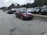 2017 Red /Black Nissan Sentra S (3N1AB7AP9HL) with an 1.8L L4 SFI DOHC 16V engine, Automatic transmission, located at 577 Chester Pike, Prospect Park, PA, 19076, (610) 237-1015, 39.886154, -75.302338 - 2017 Nissan Sentra: Only 103k miles, backup camera, new PA inspection, SUPER CLEAN, runs LIKE NEW! This vehicle comes inspected and has been given a bumper to bumper safety check. It is very clean, reliable, and well maintained. We offer a unique pay plan that is known for being the easiest and f - Photo#1