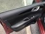 2017 Red /Black Nissan Sentra S (3N1AB7AP9HL) with an 1.8L L4 SFI DOHC 16V engine, Automatic transmission, located at 577 Chester Pike, Prospect Park, PA, 19076, (610) 237-1015, 39.886154, -75.302338 - 2017 Nissan Sentra: Only 103k miles, backup camera, new PA inspection, SUPER CLEAN, runs LIKE NEW! This vehicle comes inspected and has been given a bumper to bumper safety check. It is very clean, reliable, and well maintained. We offer a unique pay plan that is known for being the easiest and f - Photo#8