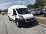 2020 White /Gray RAM Promaster 2500 High Roof Tradesman 159-in. WB (3C6TRVDG5LE) with an 3.6L V6 engine, 6A transmission, located at 577 Chester Pike, Prospect Park, PA, 19076, (610) 237-1015, 39.886154, -75.302338 - 2020 Ram Promaster 2500 High Roof: Backup camera, 3 front seats, new PA inspection, no side or rear windows, FLEET MAINTAINED, runs LIKE NEW! This vehicle comes inspected and has been given a bumper to bumper safety check. It is very clean, reliable, and well maintained. We offer a unique pay pla - Photo#2