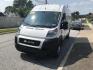 2020 White /Gray RAM Promaster 2500 High Roof Tradesman 159-in. WB (3C6TRVDG5LE) with an 3.6L V6 engine, 6A transmission, located at 577 Chester Pike, Prospect Park, PA, 19076, (610) 237-1015, 39.886154, -75.302338 - 2020 Ram Promaster 2500 High Roof: Backup camera, 3 front seats, new PA inspection, no side or rear windows, FLEET MAINTAINED, runs LIKE NEW! This vehicle comes inspected and has been given a bumper to bumper safety check. It is very clean, reliable, and well maintained. We offer a unique pay pla - Photo#3