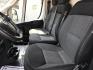 2020 White /Gray RAM Promaster 2500 High Roof Tradesman 159-in. WB (3C6TRVDG5LE) with an 3.6L V6 engine, 6A transmission, located at 577 Chester Pike, Prospect Park, PA, 19076, (610) 237-1015, 39.886154, -75.302338 - 2020 Ram Promaster 2500 High Roof: Backup camera, 3 front seats, new PA inspection, no side or rear windows, FLEET MAINTAINED, runs LIKE NEW! This vehicle comes inspected and has been given a bumper to bumper safety check. It is very clean, reliable, and well maintained. We offer a unique pay pla - Photo#7