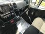 2020 White /Gray RAM Promaster 2500 High Roof Tradesman 159-in. WB (3C6TRVDG5LE) with an 3.6L V6 engine, 6A transmission, located at 577 Chester Pike, Prospect Park, PA, 19076, (610) 237-1015, 39.886154, -75.302338 - 2020 Ram Promaster 2500 High Roof: Backup camera, 3 front seats, new PA inspection, no side or rear windows, FLEET MAINTAINED, runs LIKE NEW! This vehicle comes inspected and has been given a bumper to bumper safety check. It is very clean, reliable, and well maintained. We offer a unique pay pla - Photo#11