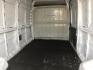 2020 White /Gray RAM Promaster 2500 High Roof Tradesman 159-in. WB (3C6TRVDG5LE) with an 3.6L V6 engine, 6A transmission, located at 577 Chester Pike, Prospect Park, PA, 19076, (610) 237-1015, 39.886154, -75.302338 - 2020 Ram Promaster 2500 High Roof: Backup camera, 3 front seats, new PA inspection, no side or rear windows, FLEET MAINTAINED, runs LIKE NEW! This vehicle comes inspected and has been given a bumper to bumper safety check. It is very clean, reliable, and well maintained. We offer a unique pay pla - Photo#12