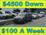 2015 Gray /Black Chrysler Town & Country S (2C4RC1HG6FR) with an 3.6L V6 DOHC 24V engine, 6-Speed Automatic transmission, located at 577 Chester Pike, Prospect Park, PA, 19076, (610) 237-1015, 39.886154, -75.302338 - 2015 Chrysler Town & Country S: Only 95k miles, DVD Player, stow and go seating, backup camera, new PA inspection, runs LIKE NEW! This vehicle comes inspected and has been given a bumper to bumper safety check. It is very clean, reliable, and well maintained. We offer a unique pay plan that is kn - Photo#0