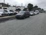 2015 Gray /Black Chrysler Town & Country S (2C4RC1HG6FR) with an 3.6L V6 DOHC 24V engine, 6-Speed Automatic transmission, located at 577 Chester Pike, Prospect Park, PA, 19076, (610) 237-1015, 39.886154, -75.302338 - 2015 Chrysler Town & Country S: Only 95k miles, DVD Player, stow and go seating, backup camera, new PA inspection, runs LIKE NEW! This vehicle comes inspected and has been given a bumper to bumper safety check. It is very clean, reliable, and well maintained. We offer a unique pay plan that is kn - Photo#1