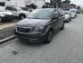 2015 Gray /Black Chrysler Town & Country S (2C4RC1HG6FR) with an 3.6L V6 DOHC 24V engine, 6-Speed Automatic transmission, located at 577 Chester Pike, Prospect Park, PA, 19076, (610) 237-1015, 39.886154, -75.302338 - 2015 Chrysler Town & Country S: Only 95k miles, DVD Player, stow and go seating, backup camera, new PA inspection, runs LIKE NEW! This vehicle comes inspected and has been given a bumper to bumper safety check. It is very clean, reliable, and well maintained. We offer a unique pay plan that is kn - Photo#2
