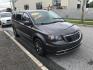 2015 Gray /Black Chrysler Town & Country S (2C4RC1HG6FR) with an 3.6L V6 DOHC 24V engine, 6-Speed Automatic transmission, located at 577 Chester Pike, Prospect Park, PA, 19076, (610) 237-1015, 39.886154, -75.302338 - 2015 Chrysler Town & Country S: Only 95k miles, DVD Player, stow and go seating, backup camera, new PA inspection, runs LIKE NEW! This vehicle comes inspected and has been given a bumper to bumper safety check. It is very clean, reliable, and well maintained. We offer a unique pay plan that is kn - Photo#3