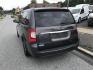 2015 Gray /Black Chrysler Town & Country S (2C4RC1HG6FR) with an 3.6L V6 DOHC 24V engine, 6-Speed Automatic transmission, located at 577 Chester Pike, Prospect Park, PA, 19076, (610) 237-1015, 39.886154, -75.302338 - 2015 Chrysler Town & Country S: Only 95k miles, DVD Player, stow and go seating, backup camera, new PA inspection, runs LIKE NEW! This vehicle comes inspected and has been given a bumper to bumper safety check. It is very clean, reliable, and well maintained. We offer a unique pay plan that is kn - Photo#5