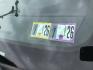 2015 Gray /Black Chrysler Town & Country S (2C4RC1HG6FR) with an 3.6L V6 DOHC 24V engine, 6-Speed Automatic transmission, located at 577 Chester Pike, Prospect Park, PA, 19076, (610) 237-1015, 39.886154, -75.302338 - 2015 Chrysler Town & Country S: Only 95k miles, DVD Player, stow and go seating, backup camera, new PA inspection, runs LIKE NEW! This vehicle comes inspected and has been given a bumper to bumper safety check. It is very clean, reliable, and well maintained. We offer a unique pay plan that is kn - Photo#6
