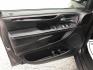 2015 Gray /Black Chrysler Town & Country S (2C4RC1HG6FR) with an 3.6L V6 DOHC 24V engine, 6-Speed Automatic transmission, located at 577 Chester Pike, Prospect Park, PA, 19076, (610) 237-1015, 39.886154, -75.302338 - 2015 Chrysler Town & Country S: Only 95k miles, DVD Player, stow and go seating, backup camera, new PA inspection, runs LIKE NEW! This vehicle comes inspected and has been given a bumper to bumper safety check. It is very clean, reliable, and well maintained. We offer a unique pay plan that is kn - Photo#8
