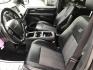 2015 Gray /Black Chrysler Town & Country S (2C4RC1HG6FR) with an 3.6L V6 DOHC 24V engine, 6-Speed Automatic transmission, located at 577 Chester Pike, Prospect Park, PA, 19076, (610) 237-1015, 39.886154, -75.302338 - 2015 Chrysler Town & Country S: Only 95k miles, DVD Player, stow and go seating, backup camera, new PA inspection, runs LIKE NEW! This vehicle comes inspected and has been given a bumper to bumper safety check. It is very clean, reliable, and well maintained. We offer a unique pay plan that is kn - Photo#9