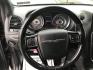 2015 Gray /Black Chrysler Town & Country S (2C4RC1HG6FR) with an 3.6L V6 DOHC 24V engine, 6-Speed Automatic transmission, located at 577 Chester Pike, Prospect Park, PA, 19076, (610) 237-1015, 39.886154, -75.302338 - 2015 Chrysler Town & Country S: Only 95k miles, DVD Player, stow and go seating, backup camera, new PA inspection, runs LIKE NEW! This vehicle comes inspected and has been given a bumper to bumper safety check. It is very clean, reliable, and well maintained. We offer a unique pay plan that is kn - Photo#11