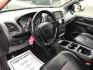 2015 Gray /Black Chrysler Town & Country S (2C4RC1HG6FR) with an 3.6L V6 DOHC 24V engine, 6-Speed Automatic transmission, located at 577 Chester Pike, Prospect Park, PA, 19076, (610) 237-1015, 39.886154, -75.302338 - 2015 Chrysler Town & Country S: Only 95k miles, DVD Player, stow and go seating, backup camera, new PA inspection, runs LIKE NEW! This vehicle comes inspected and has been given a bumper to bumper safety check. It is very clean, reliable, and well maintained. We offer a unique pay plan that is kn - Photo#10