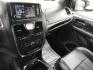 2015 Gray /Black Chrysler Town & Country S (2C4RC1HG6FR) with an 3.6L V6 DOHC 24V engine, 6-Speed Automatic transmission, located at 577 Chester Pike, Prospect Park, PA, 19076, (610) 237-1015, 39.886154, -75.302338 - 2015 Chrysler Town & Country S: Only 95k miles, DVD Player, stow and go seating, backup camera, new PA inspection, runs LIKE NEW! This vehicle comes inspected and has been given a bumper to bumper safety check. It is very clean, reliable, and well maintained. We offer a unique pay plan that is kn - Photo#13