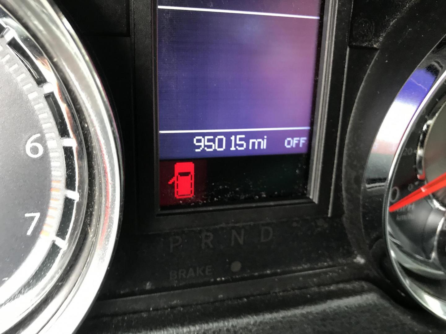 2015 Gray /Black Chrysler Town & Country S (2C4RC1HG6FR) with an 3.6L V6 DOHC 24V engine, 6-Speed Automatic transmission, located at 577 Chester Pike, Prospect Park, PA, 19076, (610) 237-1015, 39.886154, -75.302338 - 2015 Chrysler Town & Country S: Only 95k miles, DVD Player, stow and go seating, backup camera, new PA inspection, runs LIKE NEW! This vehicle comes inspected and has been given a bumper to bumper safety check. It is very clean, reliable, and well maintained. We offer a unique pay plan that is kn - Photo#12