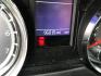 2015 Gray /Black Chrysler Town & Country S (2C4RC1HG6FR) with an 3.6L V6 DOHC 24V engine, 6-Speed Automatic transmission, located at 577 Chester Pike, Prospect Park, PA, 19076, (610) 237-1015, 39.886154, -75.302338 - 2015 Chrysler Town & Country S: Only 95k miles, DVD Player, stow and go seating, backup camera, new PA inspection, runs LIKE NEW! This vehicle comes inspected and has been given a bumper to bumper safety check. It is very clean, reliable, and well maintained. We offer a unique pay plan that is kn - Photo#12