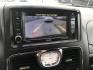 2015 Gray /Black Chrysler Town & Country S (2C4RC1HG6FR) with an 3.6L V6 DOHC 24V engine, 6-Speed Automatic transmission, located at 577 Chester Pike, Prospect Park, PA, 19076, (610) 237-1015, 39.886154, -75.302338 - 2015 Chrysler Town & Country S: Only 95k miles, DVD Player, stow and go seating, backup camera, new PA inspection, runs LIKE NEW! This vehicle comes inspected and has been given a bumper to bumper safety check. It is very clean, reliable, and well maintained. We offer a unique pay plan that is kn - Photo#14