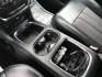 2015 Gray /Black Chrysler Town & Country S (2C4RC1HG6FR) with an 3.6L V6 DOHC 24V engine, 6-Speed Automatic transmission, located at 577 Chester Pike, Prospect Park, PA, 19076, (610) 237-1015, 39.886154, -75.302338 - 2015 Chrysler Town & Country S: Only 95k miles, DVD Player, stow and go seating, backup camera, new PA inspection, runs LIKE NEW! This vehicle comes inspected and has been given a bumper to bumper safety check. It is very clean, reliable, and well maintained. We offer a unique pay plan that is kn - Photo#15