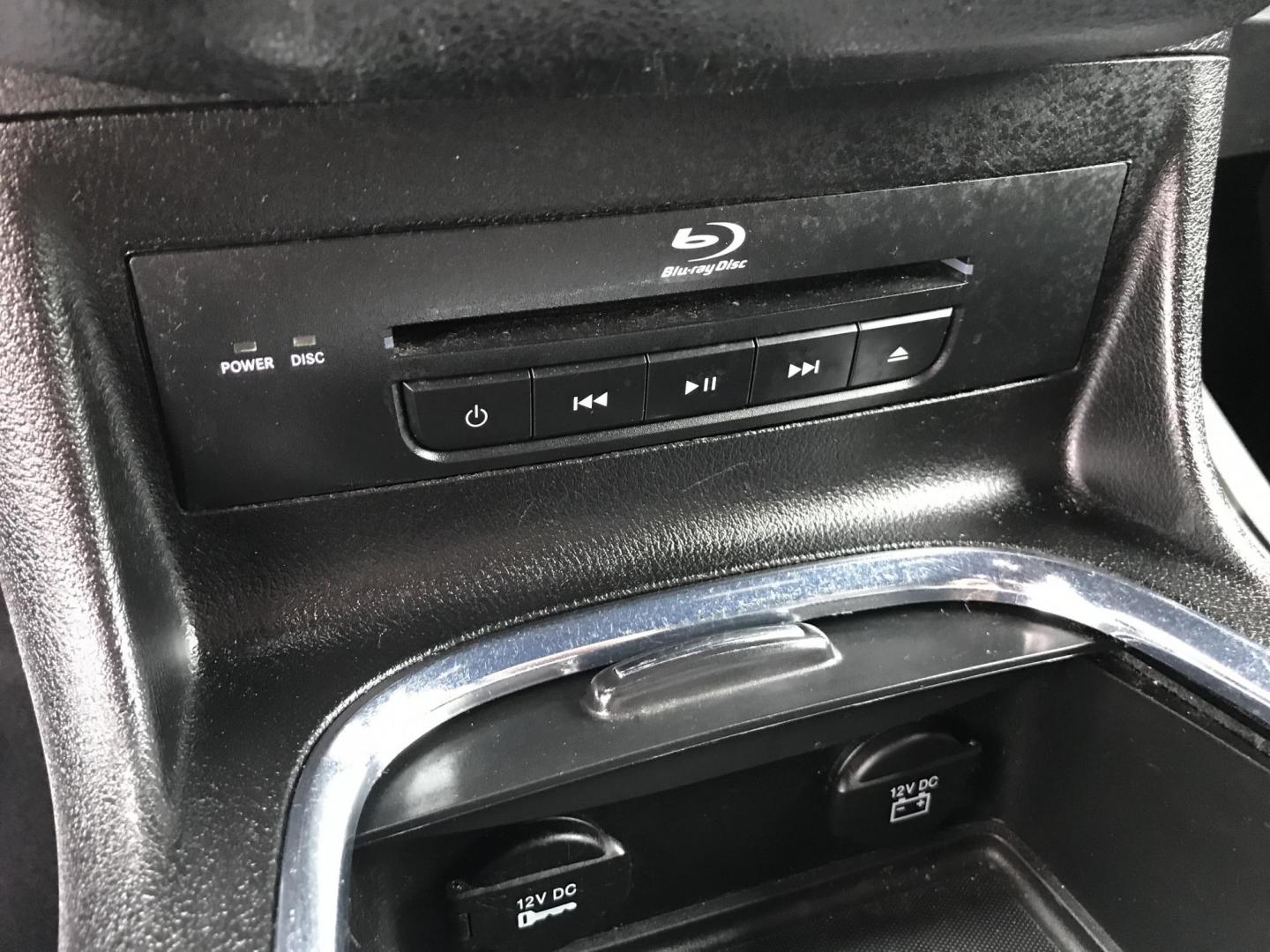2015 Gray /Black Chrysler Town & Country S (2C4RC1HG6FR) with an 3.6L V6 DOHC 24V engine, 6-Speed Automatic transmission, located at 577 Chester Pike, Prospect Park, PA, 19076, (610) 237-1015, 39.886154, -75.302338 - 2015 Chrysler Town & Country S: Only 95k miles, DVD Player, stow and go seating, backup camera, new PA inspection, runs LIKE NEW! This vehicle comes inspected and has been given a bumper to bumper safety check. It is very clean, reliable, and well maintained. We offer a unique pay plan that is kn - Photo#16