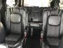 2015 Gray /Black Chrysler Town & Country S (2C4RC1HG6FR) with an 3.6L V6 DOHC 24V engine, 6-Speed Automatic transmission, located at 577 Chester Pike, Prospect Park, PA, 19076, (610) 237-1015, 39.886154, -75.302338 - 2015 Chrysler Town & Country S: Only 95k miles, DVD Player, stow and go seating, backup camera, new PA inspection, runs LIKE NEW! This vehicle comes inspected and has been given a bumper to bumper safety check. It is very clean, reliable, and well maintained. We offer a unique pay plan that is kn - Photo#17