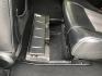 2015 Gray /Black Chrysler Town & Country S (2C4RC1HG6FR) with an 3.6L V6 DOHC 24V engine, 6-Speed Automatic transmission, located at 577 Chester Pike, Prospect Park, PA, 19076, (610) 237-1015, 39.886154, -75.302338 - 2015 Chrysler Town & Country S: Only 95k miles, DVD Player, stow and go seating, backup camera, new PA inspection, runs LIKE NEW! This vehicle comes inspected and has been given a bumper to bumper safety check. It is very clean, reliable, and well maintained. We offer a unique pay plan that is kn - Photo#19