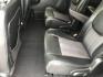 2015 Gray /Black Chrysler Town & Country S (2C4RC1HG6FR) with an 3.6L V6 DOHC 24V engine, 6-Speed Automatic transmission, located at 577 Chester Pike, Prospect Park, PA, 19076, (610) 237-1015, 39.886154, -75.302338 - 2015 Chrysler Town & Country S: Only 95k miles, DVD Player, stow and go seating, backup camera, new PA inspection, runs LIKE NEW! This vehicle comes inspected and has been given a bumper to bumper safety check. It is very clean, reliable, and well maintained. We offer a unique pay plan that is kn - Photo#18