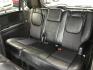 2015 Gray /Black Chrysler Town & Country S (2C4RC1HG6FR) with an 3.6L V6 DOHC 24V engine, 6-Speed Automatic transmission, located at 577 Chester Pike, Prospect Park, PA, 19076, (610) 237-1015, 39.886154, -75.302338 - 2015 Chrysler Town & Country S: Only 95k miles, DVD Player, stow and go seating, backup camera, new PA inspection, runs LIKE NEW! This vehicle comes inspected and has been given a bumper to bumper safety check. It is very clean, reliable, and well maintained. We offer a unique pay plan that is kn - Photo#20