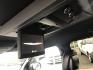 2015 Gray /Black Chrysler Town & Country S (2C4RC1HG6FR) with an 3.6L V6 DOHC 24V engine, 6-Speed Automatic transmission, located at 577 Chester Pike, Prospect Park, PA, 19076, (610) 237-1015, 39.886154, -75.302338 - 2015 Chrysler Town & Country S: Only 95k miles, DVD Player, stow and go seating, backup camera, new PA inspection, runs LIKE NEW! This vehicle comes inspected and has been given a bumper to bumper safety check. It is very clean, reliable, and well maintained. We offer a unique pay plan that is kn - Photo#21