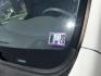 2020 White /Gray Nissan NV Cargo 1500 SV (1N6BF0KM9LN) with an 4.0L V6 engine, 5A transmission, located at 577 Chester Pike, Prospect Park, PA, 19076, (610) 237-1015, 39.886154, -75.302338 - 2020 Nissan NV 1500: No side or rear windows, backup camera, new PA inspection, shelving, FLEET MAINTAINED, runs LIKE NEW! This vehicle comes inspected and has been given a bumper to bumper safety check. It is very clean, reliable, and well maintained. We offer a unique pay plan that is known for - Photo#4