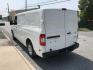 2020 White /Gray Nissan NV Cargo 1500 SV (1N6BF0KM9LN) with an 4.0L V6 engine, 5A transmission, located at 577 Chester Pike, Prospect Park, PA, 19076, (610) 237-1015, 39.886154, -75.302338 - 2020 Nissan NV 1500: No side or rear windows, backup camera, new PA inspection, shelving, FLEET MAINTAINED, runs LIKE NEW! This vehicle comes inspected and has been given a bumper to bumper safety check. It is very clean, reliable, and well maintained. We offer a unique pay plan that is known for - Photo#5