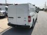2020 White /Gray Nissan NV Cargo 1500 SV (1N6BF0KM9LN) with an 4.0L V6 engine, 5A transmission, located at 577 Chester Pike, Prospect Park, PA, 19076, (610) 237-1015, 39.886154, -75.302338 - 2020 Nissan NV 1500: No side or rear windows, backup camera, new PA inspection, shelving, FLEET MAINTAINED, runs LIKE NEW! This vehicle comes inspected and has been given a bumper to bumper safety check. It is very clean, reliable, and well maintained. We offer a unique pay plan that is known for - Photo#6