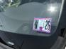 2020 White /Gray Nissan NV Cargo 1500 SV (1N6BF0KM9LN) with an 4.0L V6 engine, 5A transmission, located at 577 Chester Pike, Prospect Park, PA, 19076, (610) 237-1015, 39.886154, -75.302338 - 2020 Nissan NV 1500: No side or rear windows, backup camera, new PA inspection, shelving, FLEET MAINTAINED, runs LIKE NEW! This vehicle comes inspected and has been given a bumper to bumper safety check. It is very clean, reliable, and well maintained. We offer a unique pay plan that is known for - Photo#7